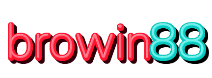 browin88 — logo kanal