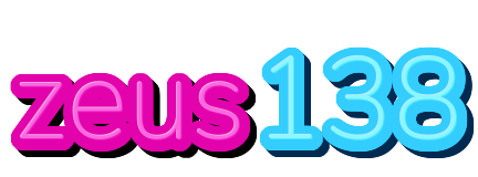 zeus138 — logo kanal