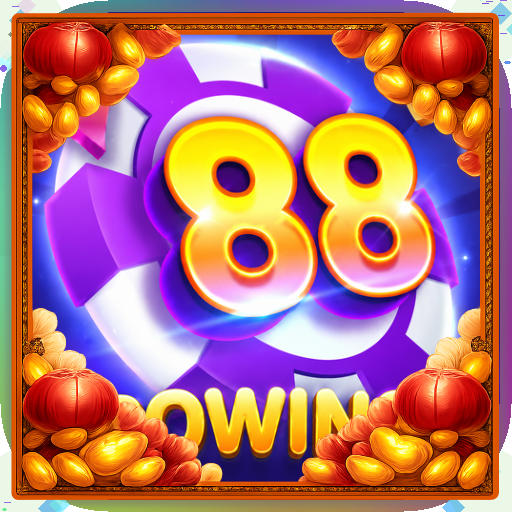browin88 — mitra unggulan