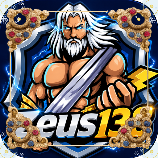 zeus138 — mitra unggulan