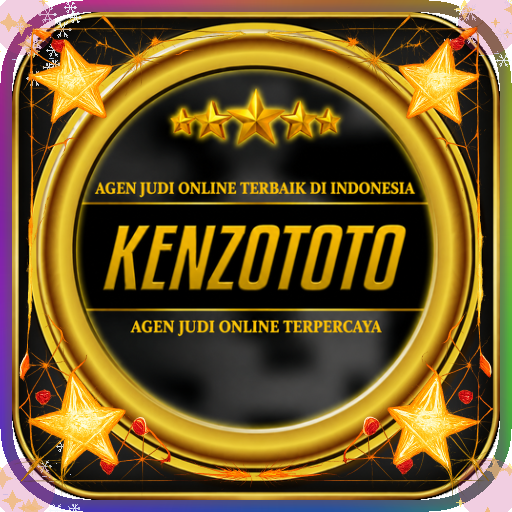 kenzototo — galeri pratinjau - APK Resmi