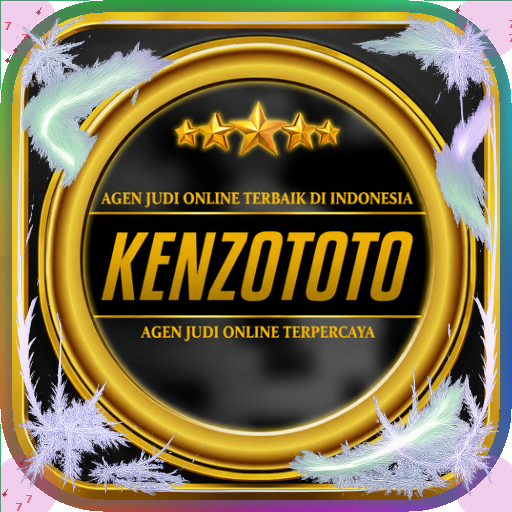 kenzototo — galeri pratinjau Resmi APK